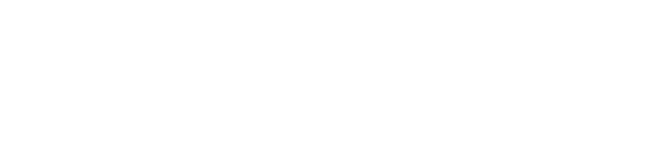 Surrey & London Emergency Plumber